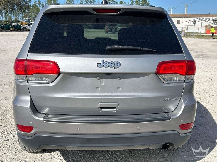 2019-jeep-grand-cherokee-image-26