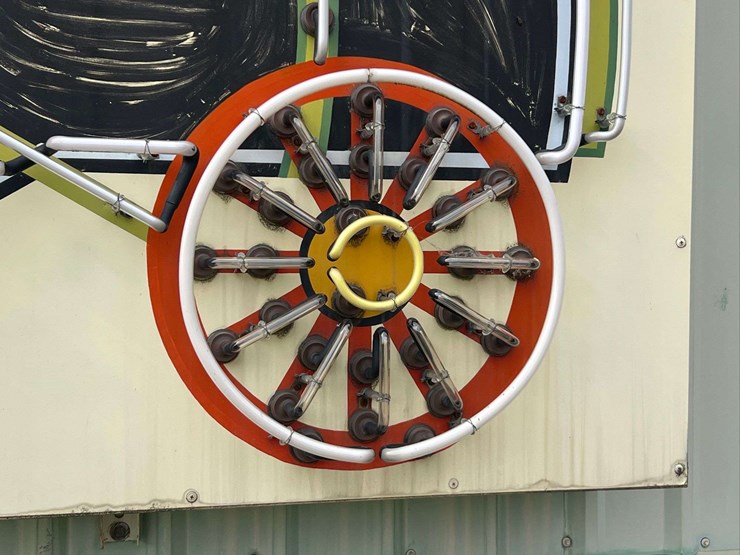 steam-engine-neon-sign-image-11