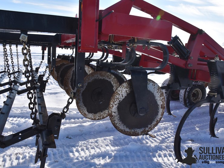 mcfarlane-qt109-image-14