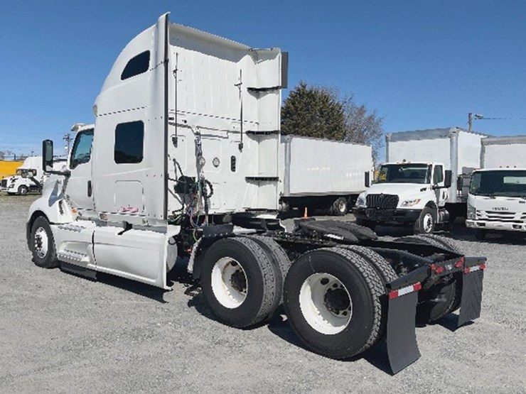 international-lt-image-2