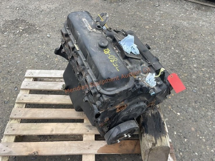 chevrolet-454-image-6