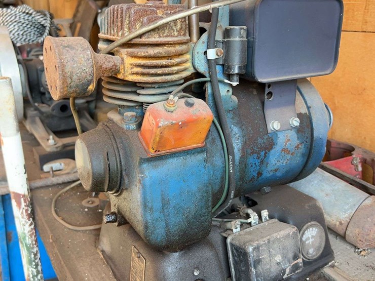 engines,-oil-jugs,-and-rope-image-16