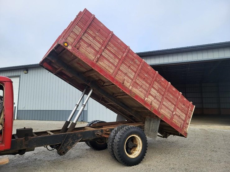 1970-international-loadstar-image-61