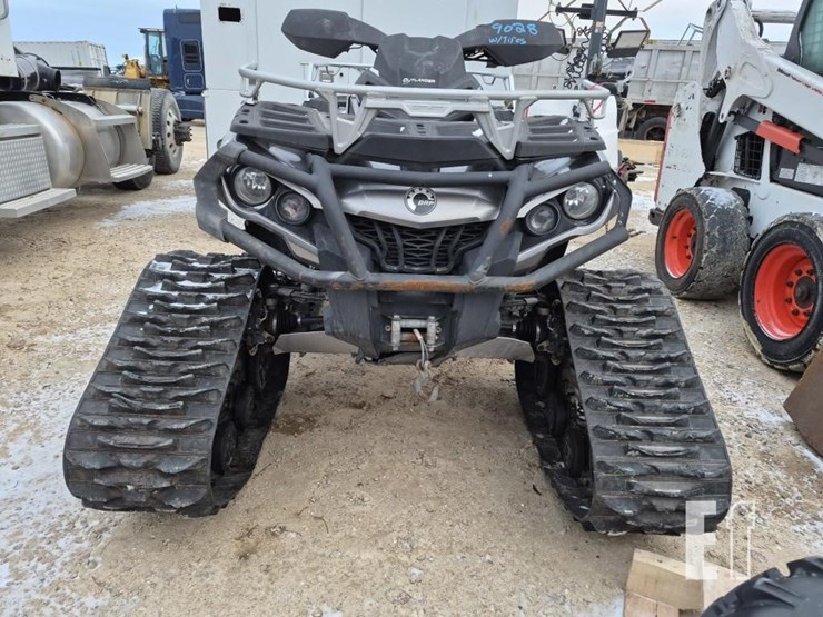 can-am-outlander-800-r-image-18