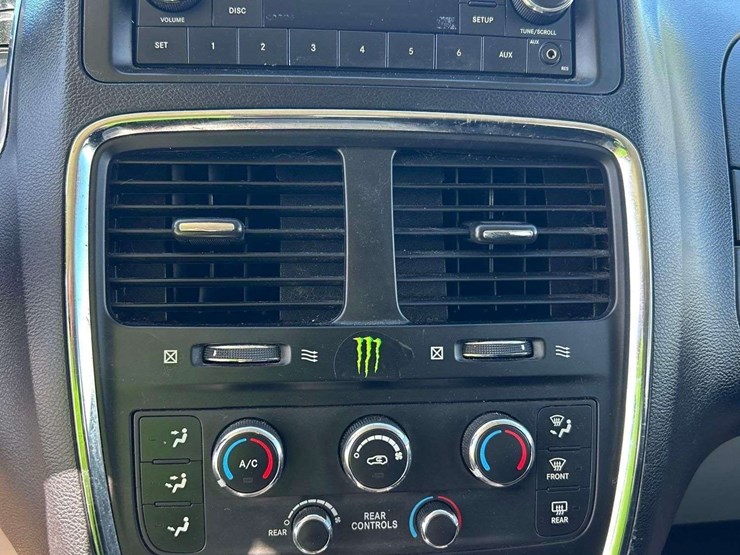 2013-ford-escape-image-18