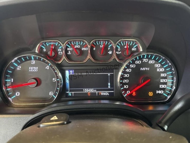 2019-chevrolet-silverado-1500-image-21