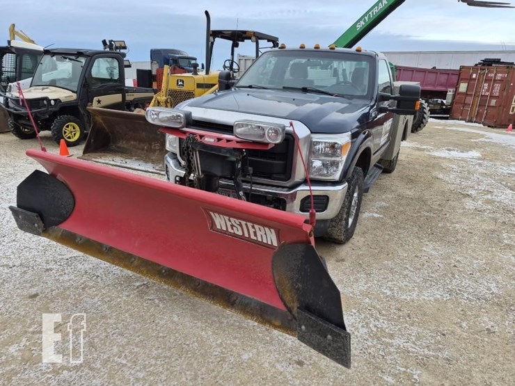 2015-ford-f250-image-3