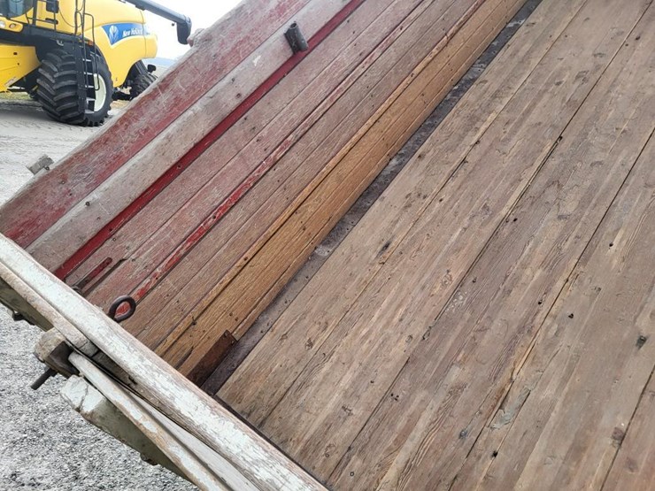 1970-international-loadstar-image-71