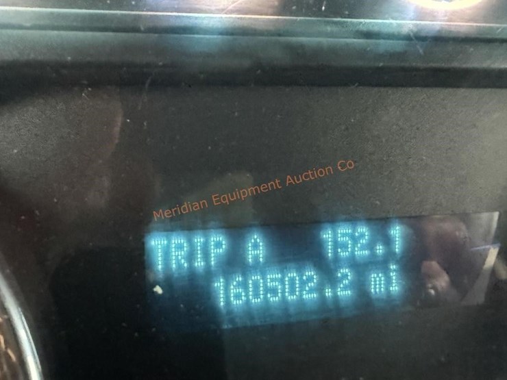 2014-ford-f150-xlt-image-20