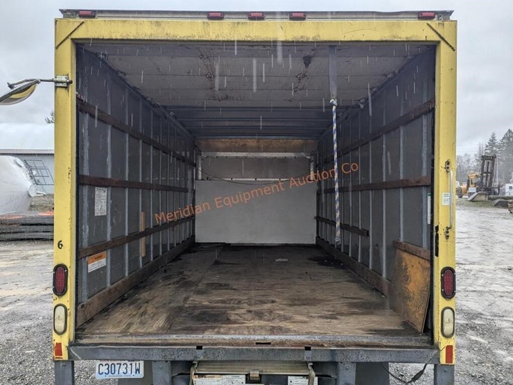 1998-ford-e350-image-6