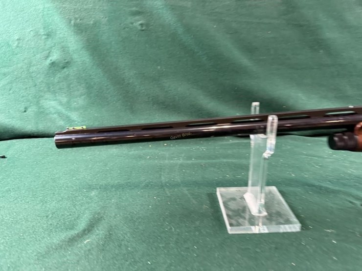 benelli-ultra-light-12ga-shotgun-image-5