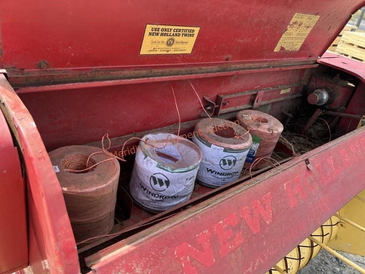 new-holland-69-image-13