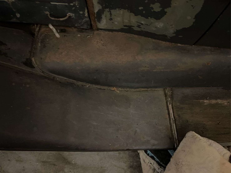 studebaker-car-image-53