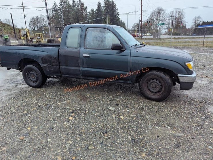 toyota-tacoma-image-7