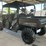 2014-polaris-ranger-image-5