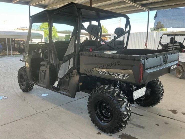 2014-polaris-ranger-image-5
