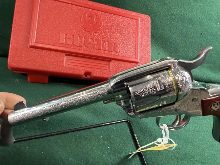 ruger-new-vaquero-mdl.05157-45-colt-revolver-image-11