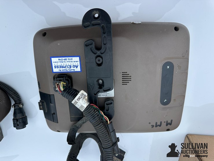 john-deere-greenstar-image-3