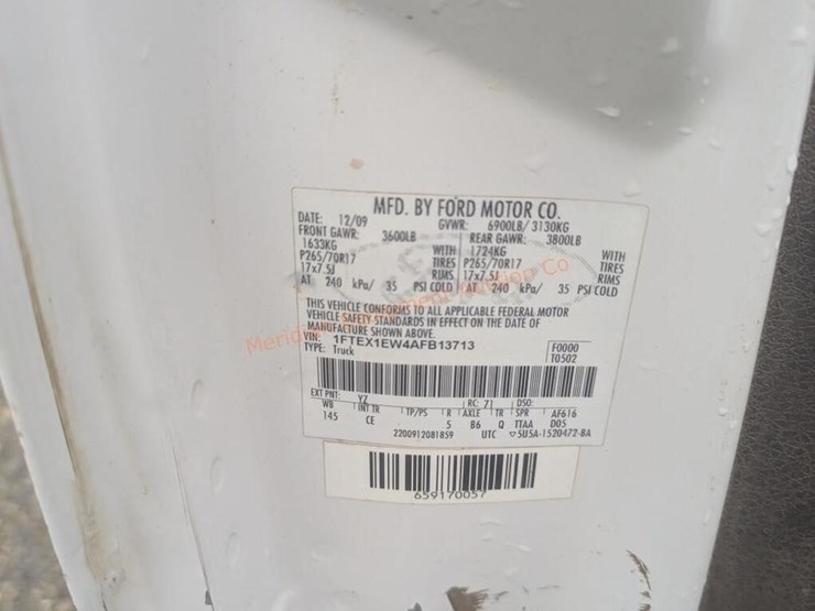 2010-ford-f150-xl-image-18