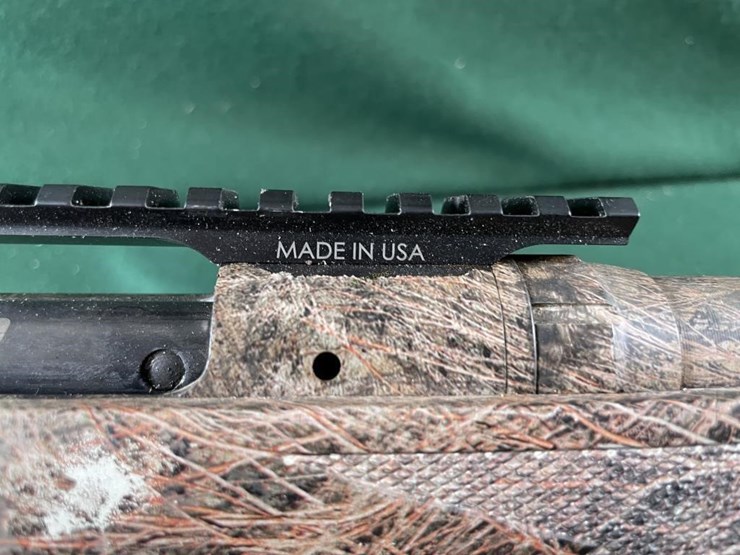 savage-mdl.10-300-win-mag-rifle-image-6