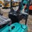 cfg-industrial-mini-excavator---qk16r---green-image-8