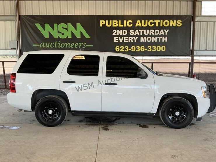 chevrolet-tahoe-image-1