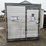 kj-mobile-restroom-with-shower-image-10