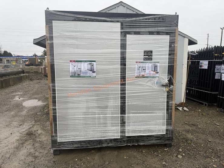 kj-mobile-restroom-with-shower-image-10