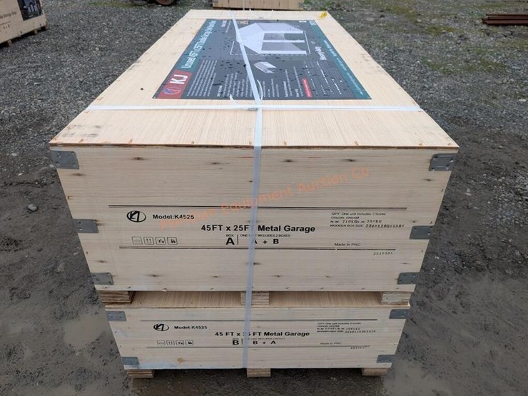 kj-45'-x-25'-steel-double-garage-image-6