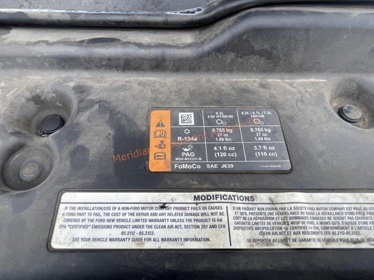 2021-ford-f350-xl-image-26