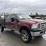 ford-f250-xlt-image-7