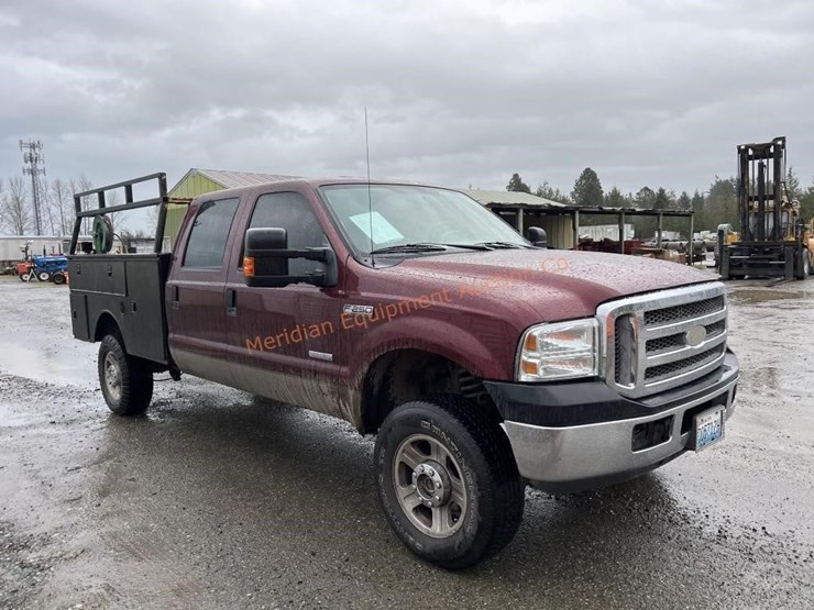 ford-f250-xlt-image-7