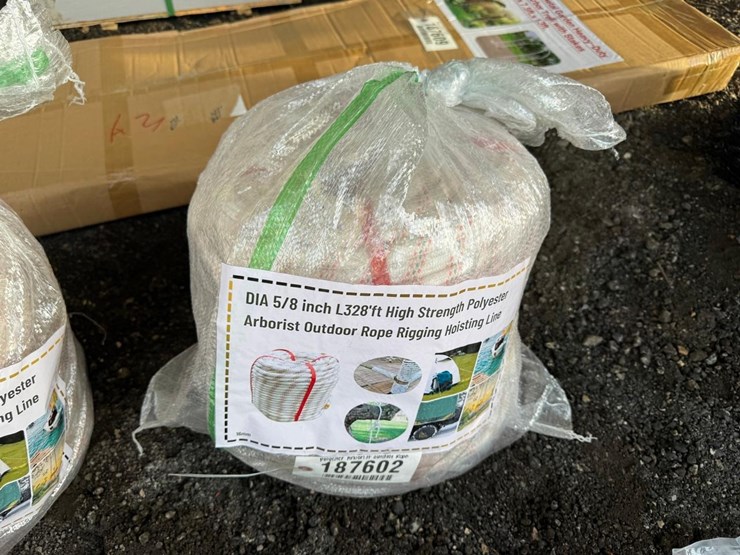 outdoor-rope-image-2