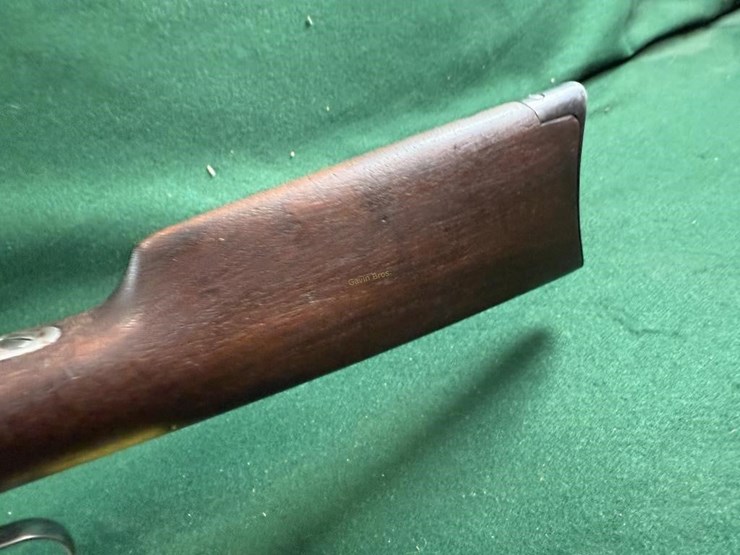 winchester-mdl.1894-30-wcf-rifle-image-9