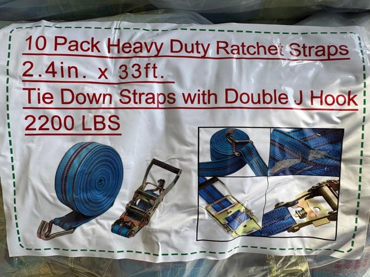 blue-ratchet-straps-image-1
