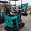cfg-industrial-mini-excavator---mh12r---green-image-6