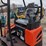 cfg-industrial-mini-excavator---nt20-cz---red-image-8