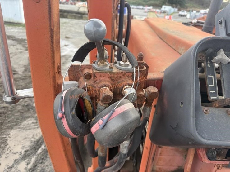 international-186-hydro-image-47