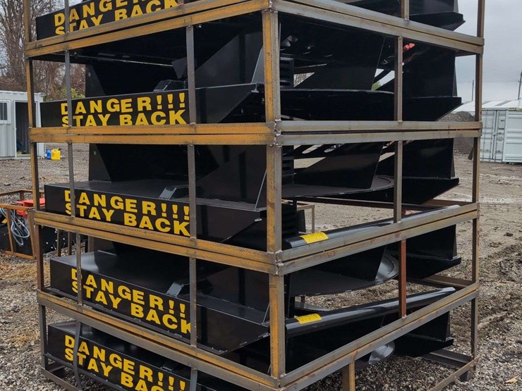 (1)-agt-mower-king-ssrc---skid-steer-brush-cutter-image-4