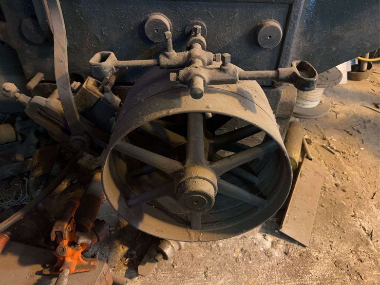 whitcomb-metal-planner-image-14