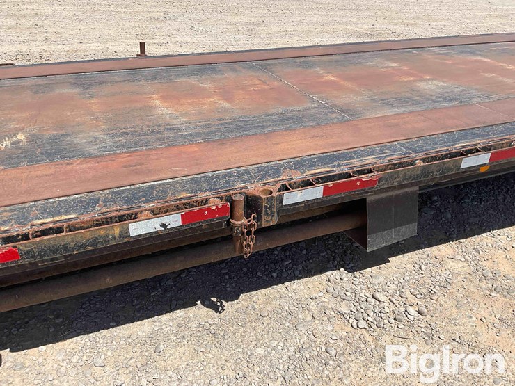 2008-lufkin-ta-image-18