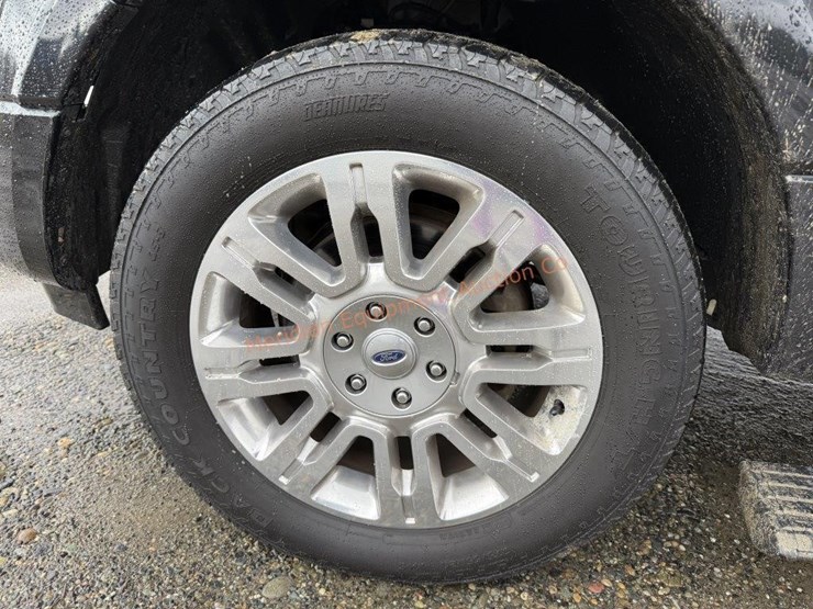 ford-expedition-image-20