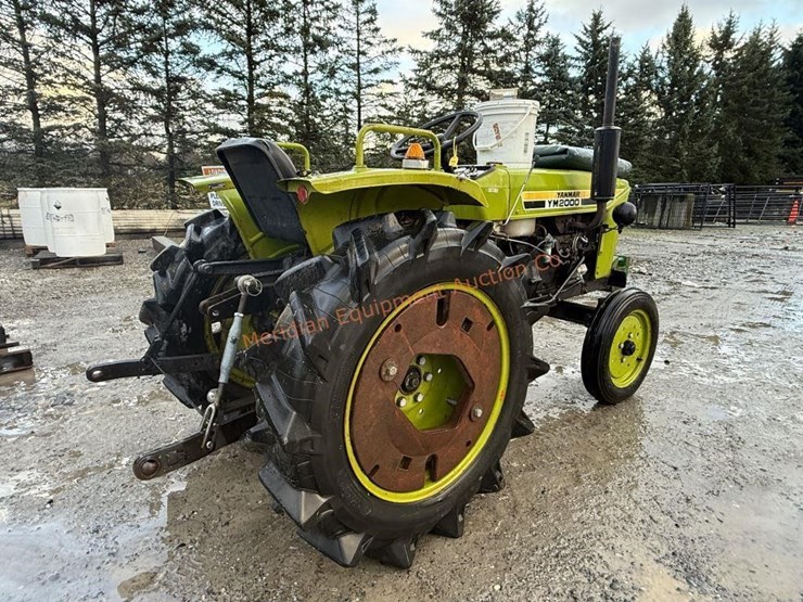 yanmar-ym2000-image-10