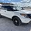 2015-ford-explorer-image-2