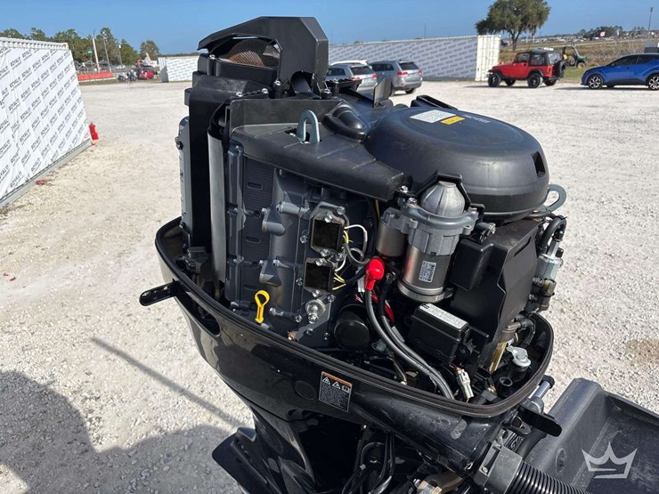 tug-boat-with-tri-axle-magic-tilt-boat-trailer-image-16