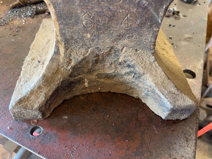 lakeside-anvil-image-3