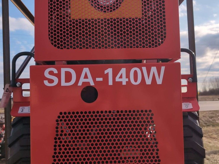 agt-gas-powered-mini-track-skid-steer-loader-sda-140w---red-image-3