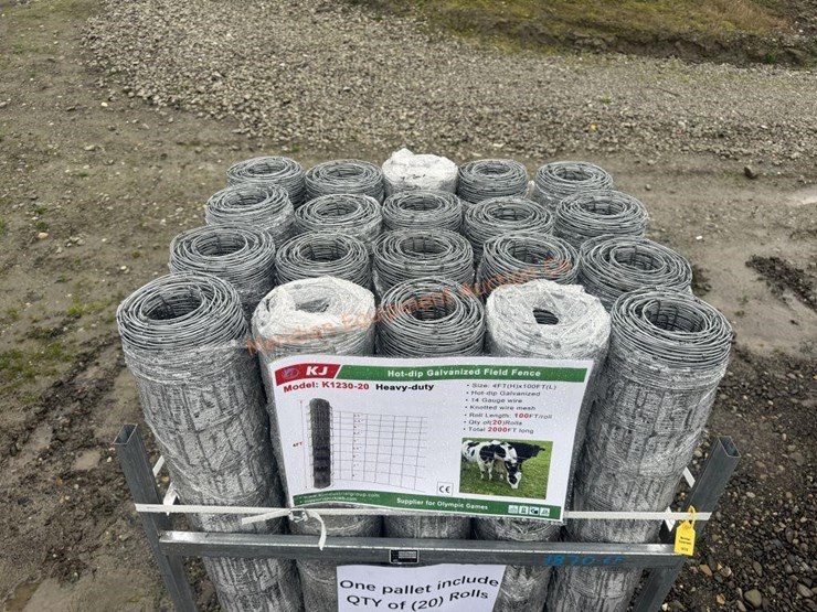 10-rolls-kj-4'-woven-wire-fencing-image-3
