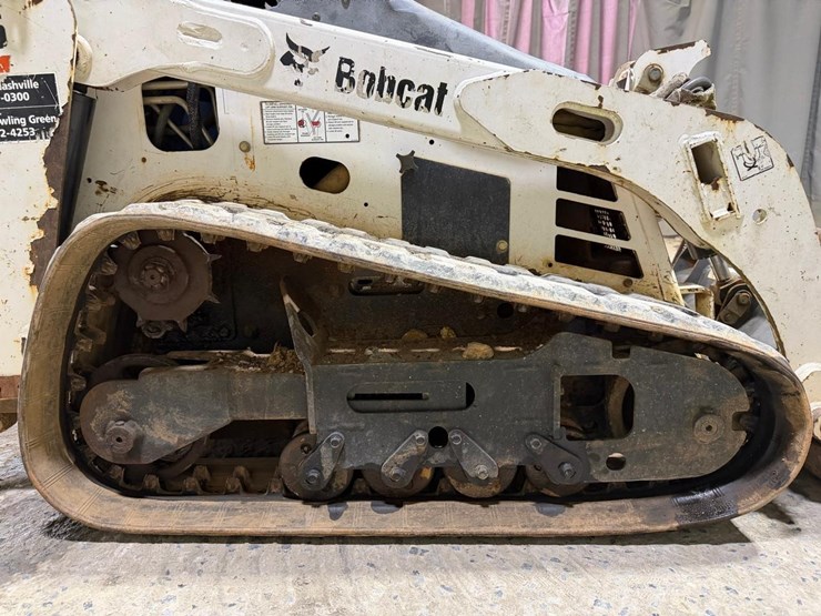 bobcat-mt55-image-14