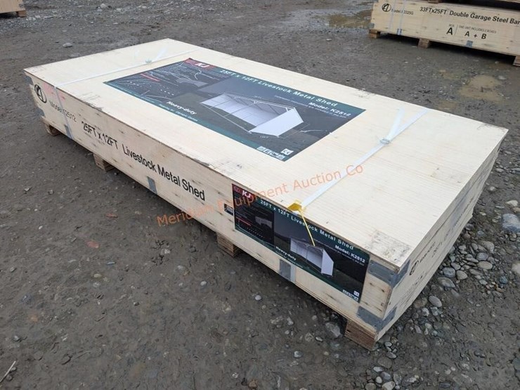 kj-20'-x-12'-metal-livestock-shed-image-1